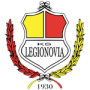 KS Legionovia Legionowo