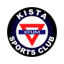 Kista Sports Club