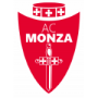 Monza U19