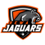 Rewa Jaguars