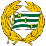 Hammarby Hockey IF