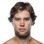 Ruslan Tuktarov