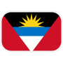Antigua e Barbuda U20