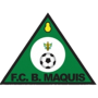 FC Bravos do Maquis