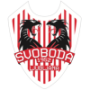 Nk Svoboda Ljubljana