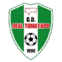 CD Real Tomayapo