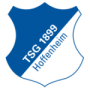 Hoffenheim (F)