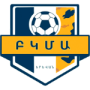 FC BKMA Yerevan