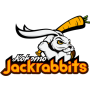 Kokomo Jackrabbits