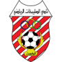 Al-Sulaibikhat