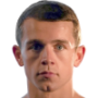 McGrail P.