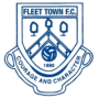 Fleet Town FC