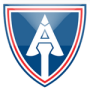 Armann Reykjavik