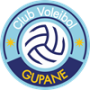Cv Gupane Guia