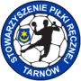SPR Tarnow
