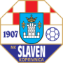 NK Slaven Belupo