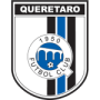 Queretaro (F)