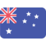 Australia U19