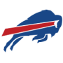Buffalo Bills