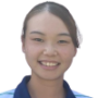 Honoka Kobajaschi
