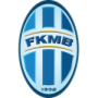 Mlada Boleslav