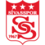Sivasspor Srl