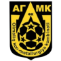 Agmk Fc