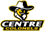 Centre Colonels