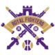 Beijing Royal Fighters