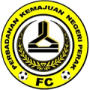Pknp FC