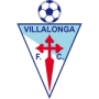 Villalonga