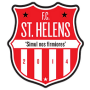 FC St Helens