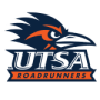 Utsa Roadrunners (F)