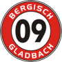 SV Bergisch Gladbach 09