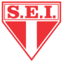 SE Itapirense SP