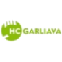 HC Garliava SM-Cascada Kaunas