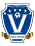 KF Vjosa