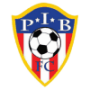 Pib FC
