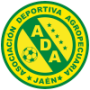 Club Ada Jaen