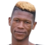 Ngxeke L.