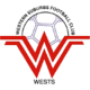 Western Suburbs FC
