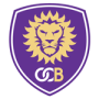 Orlando City