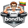 bond1e