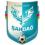 Qusar