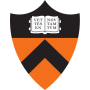 Princeton Tigers