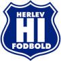 Herlev IF