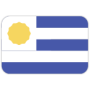 Uruguay U19