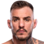 Renato Moicano