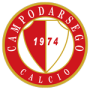 ACD Campodarsego Calcio