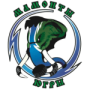 Mamonty Yugry Khanty Mansiysk